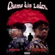 Osama Bin Laden feat Phantom Cipher Single