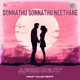 Sonnathu Sonnathu Neethane Afrobeat Single