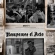 Rompemos el Acta Single