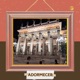 Adormecer Single
