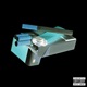 Fdp Single