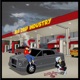Jake Danny EP