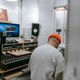 Masterbeats