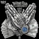 Nyemu Ego feat Bad boy zuby Single