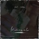 Menomale feat Gatess Single
