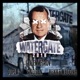 Watergate 2018 Hjemmegrov Single