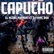 Capucho feat Dj Hype Box Single