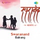 Swaranand Balrang Single