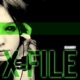 X File Single
