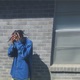 Stilltrapped feat Seph EP