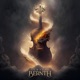 Tempest Single