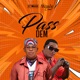 Pass Dem Single