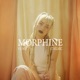 Morphine feat Stailmic Single