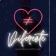 Diferente Single