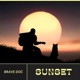 Sunset Single