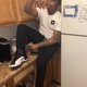 Over Da Stove Single