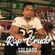 Rap Crudo Single