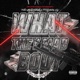 What They Mad Bout feat YOUNG JR Single