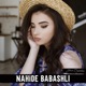 Yine Özledim Single