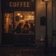 Coffee Single