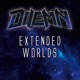 Extended Worlds EP