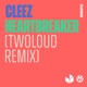 Heartbreaker twoloud Remix Single