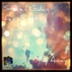 Fly Away feat Britt Single