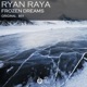Frozen Dreams Single