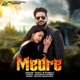 Medre Single