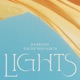 LIGHTS EP
