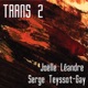 Trans 2