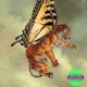 NEWSAME VOL 3 EP