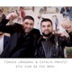 Stiu Cum Sa Fac Bani Single