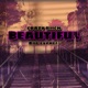 BEAUTIFUL feat Cypherbeatzz Single