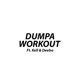 Dumpa Workout feat Kell Deebo Single