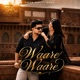 Waare Waare Single