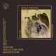 Maleficium EP