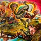 Enigma of Dalí Instrumentals