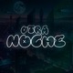 Otra Noche Single