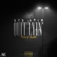 Quit Lyin Single