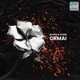 Ormai Single