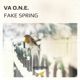 Fake Spring Single