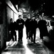 Música de Contrabando Single