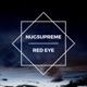 Red Eye Single