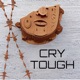 Cry Tough Single