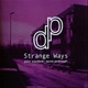 Strange Ways EP
