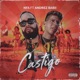 Castigo feat Andrez Babii Single