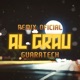 Al Grau Guaratech Remix Single