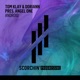 Android Single