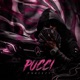 Pucci Single